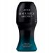 Avon Black Suede Secret Deodorant Roller - 50ml