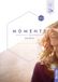Momente Hueber Verlag Momente A1.1 Arbeitsbuch plus interaktive Version