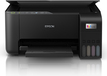 Epson / EcoTank / ET-2865