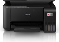 Epson / EcoTank / ET-2865