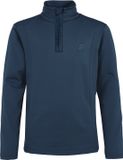 Protest Rewillowy Jr Pully Twilight Navy