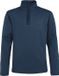 Protest Rewillowy Jr Pully Twilight Navy