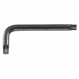 FACOM Inbussleutel kort TORX T8 - 3148511267547