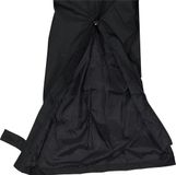CMP Ripstop - Nero - Dames EU 42
