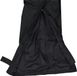 CMP Ripstop - Nero - Dames EU 42