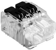 OBO Bettermann 2054422 61 HSK42