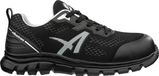 Albatros chaussures de travail 64722 Levitate low S1PS SR