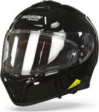 Nolan N80-8 Classic N-Com 3 Integraalhelm M