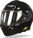 Nolan N80-8 Classic N-Com 3 Integraalhelm M