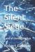 The Libri GmbH War of the Machines: AI Drones Unleashed-The Silent Siege