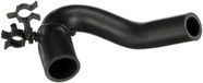 GATES Motorslang EMH118
