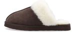 Bianco Pantoffels BIASWEETIE