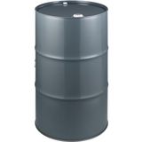 IBS Speciaal oplosmiddel Securol