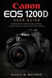 Canon EOS 1200D User Guide