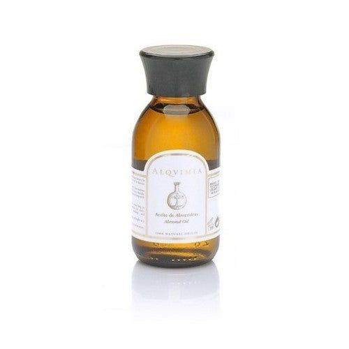 Alqvimia Almond Oil 100 ml
