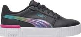 Puma Carina 2.0 Bouncy sneaker, kleur Sky, artikelnummer 39797002