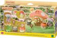 Sylvanian Families 5859 Paddenstoelhuis