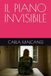 IL PIANO INVISIBILE
