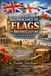THE SIGNIFICANCE OF FLAGS IN BRITISH CULTURE: How a few yards of coloured cloth came to carry a nation's story
