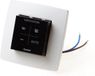 Duco Co² Ruimtesensor-RF/230V