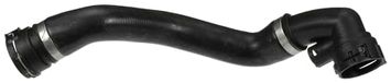 GATES Vormslang 05-2843 | Compatibel met: BMW X5