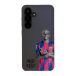 FC Barcelone Coque Fibriva™ officielle Lamine Yamal