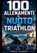 100 ESERCIZI DI TECNICA DI NUOTO: Una guida pratica per migliorare la tecnica, la resistenza e le prestazioni in acqua