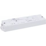Artecta Play-XV RF-ontvanger Constante spanning- Meerkleurig
