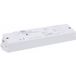 Artecta Play-XV RF-ontvanger Constante spanning- Meerkleurig