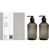 Woods_Copenhagen Gift Box - Body Care Essentials