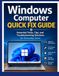 Windows Computer Quick Fix Guide