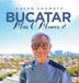 Bucatar Libri GmbH Bucatar Mas O Menos 2 Paperback