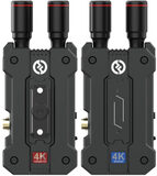 Hollyland Mars 4K Wireless Video Transmission System - 6970758743921