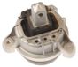 TRISCAN Support moteur