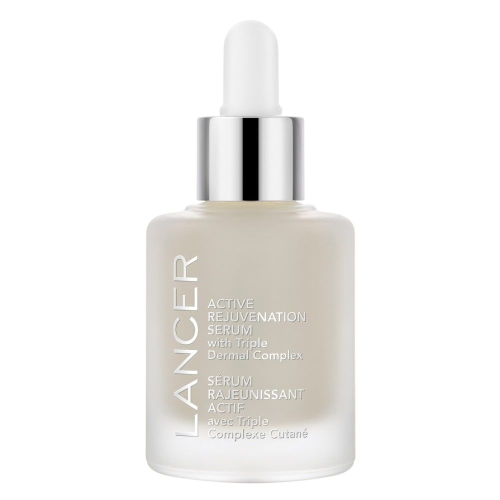 Lancer Anti-aging serum 30 ml