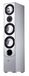 Canton Gle 490.2 Wit Vloerstaand 15W