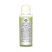 Dr. Giorgini Shampoo voor vet en fora - 125 ml