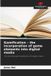 Gamification Our Knowledge Publishing Gamification - the incorporation of game elements into digital media Paperback
