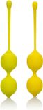Calexotics Kegel Training Set Lemon