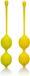Calexotics Kegel Training Set Lemon