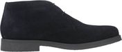 Geox Claudio Booties Blauw EU 44 Man