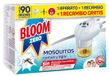 Bloom Elektrische Muggenjager zero
