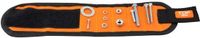 Topgear Magnetische polsband