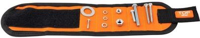 Topgear Magnetische polsband