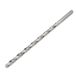 10mm x 300mm Rechte schacht Twist Boor voor Elektrische Boor