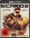 Plaion Sicario 2 Blu-ray