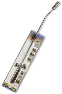 Kinzo - Onkruidbrander - 8711252794334