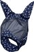 Lucky Fly Mask - Paard
