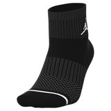Nike U J Ed Cush Poly Enkel 3pr 144 T-shirt voor heren
