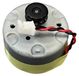 XIAOMI Roborock Originele motor voor de S5, S6 en S7